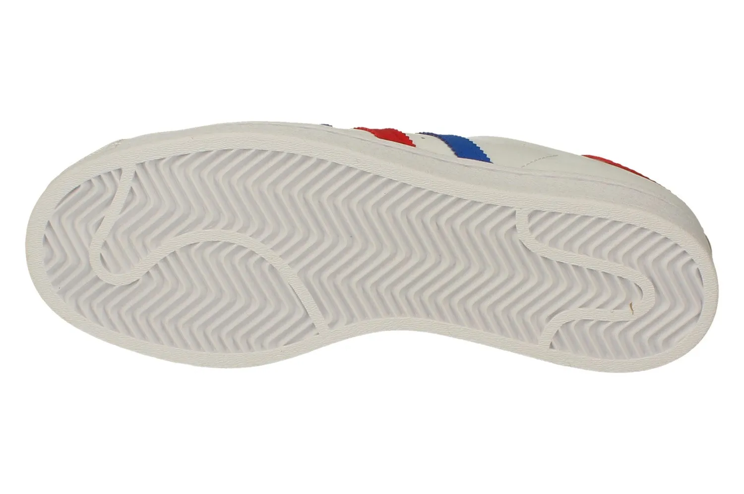 Adidas Originals Superstar Mens Trainers Sneakers FV2806 Best Hiking Shoes Adidas