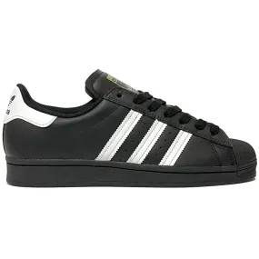 Adidas Skateboarding Superstar ADV Shoe Adidas Barricade 13 Tennis Shoes