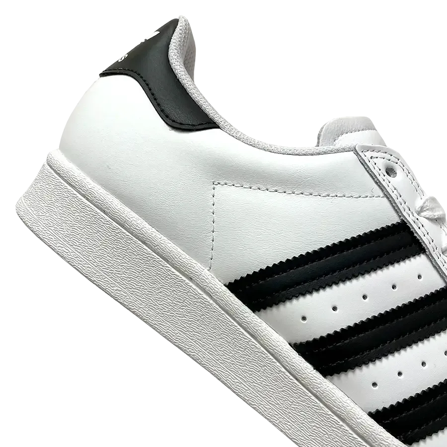 Adidas Skateboarding Superstar ADV Shoe Adidas X_plr Athletic Shoe