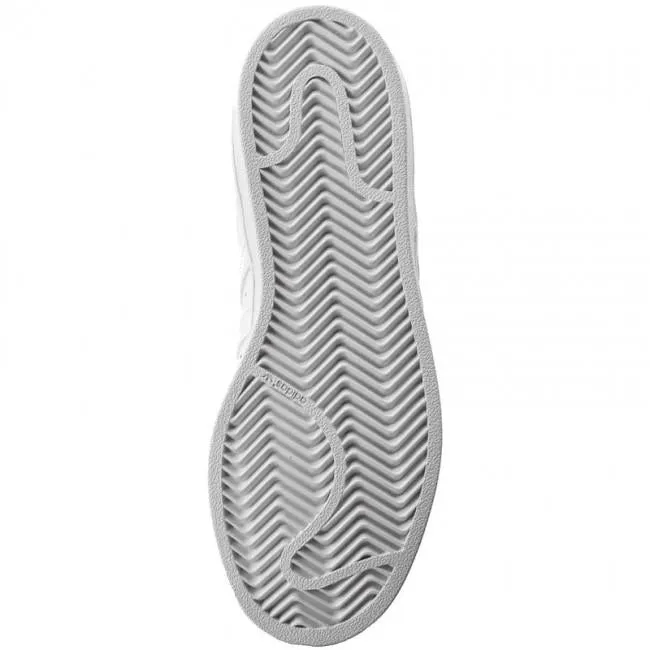 Basketball Shoes Adidas D Rose Adidas sneakers bassa da uomo Superstar Foundation B27136 white