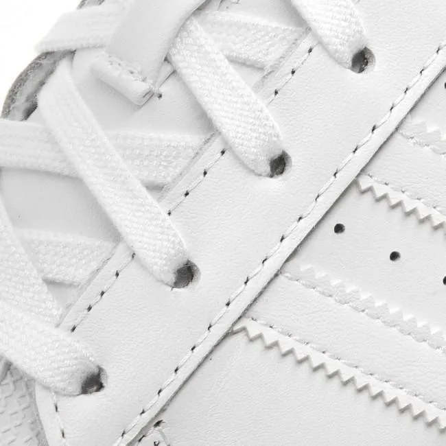 Adidas Harden Basketball Shoes Adidas sneakers bassa da uomo Superstar Foundation B27136 white