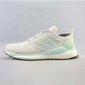 ADIDAS SOLAR BOOST Running Shoes For Trail Running