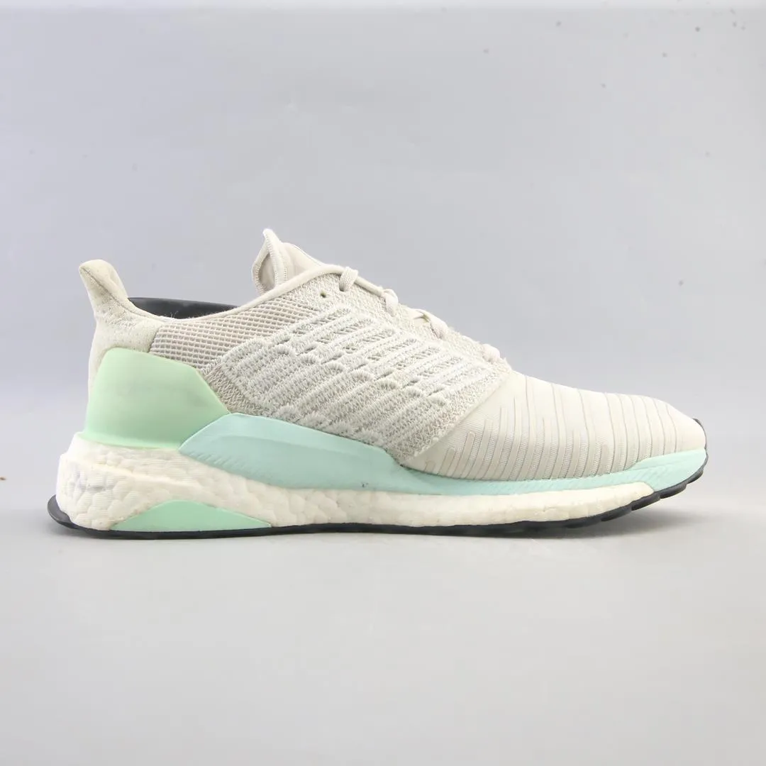 ADIDAS SOLAR BOOST Tempus Running Shoes