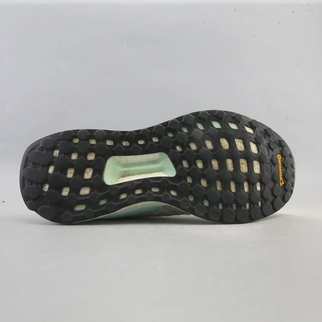 Running Shoe Company ADIDAS SOLAR BOOST