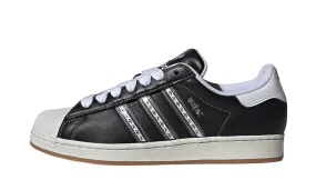 Adidas Tech Response Sl Golf Shoe Adidas Superstar KoRn 30th Anniversary
