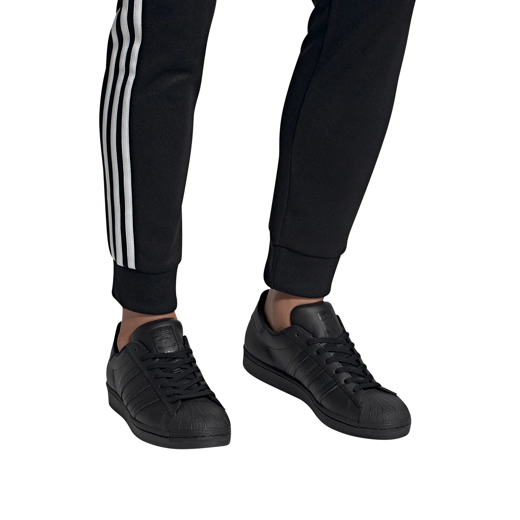 ADIDAS SUPERSTAR Adidas Copa Premiere Shoes