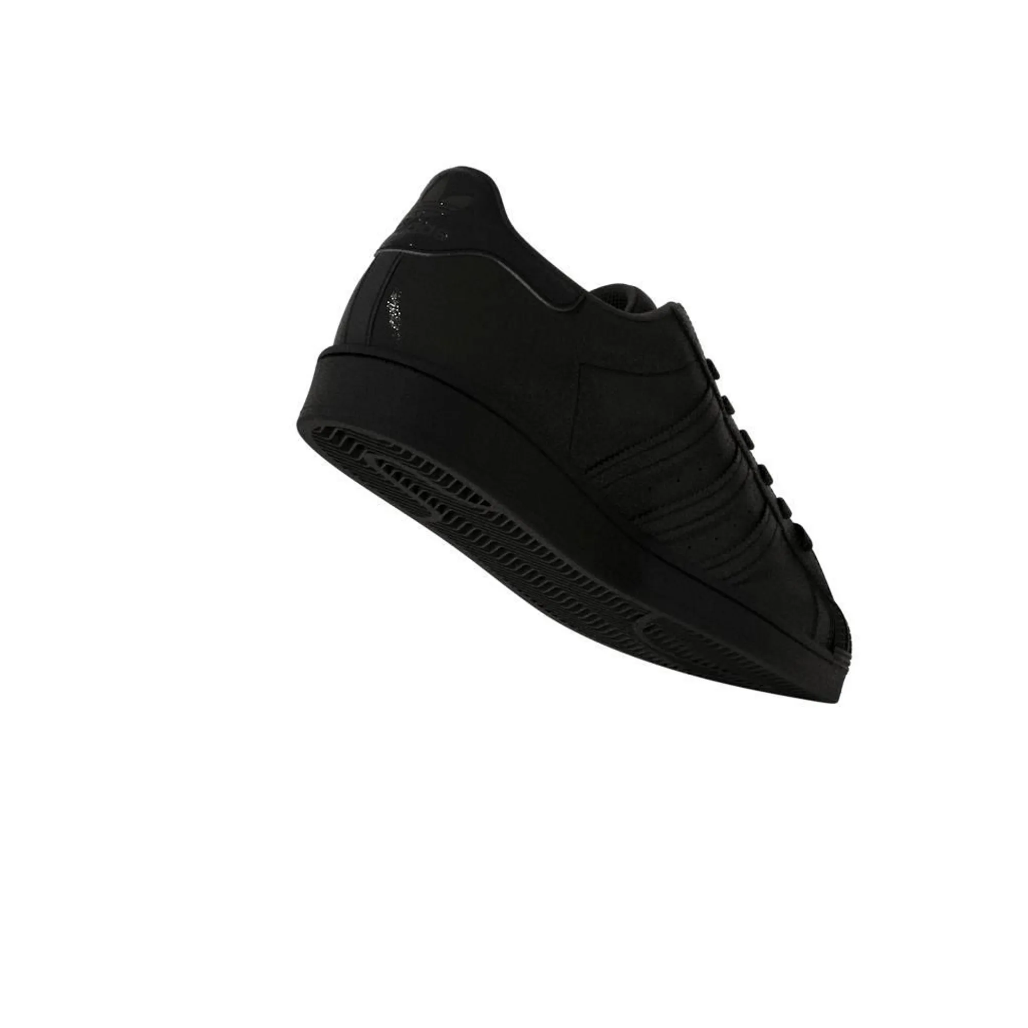 Adidas Questar 3 Running Shoe ADIDAS SUPERSTAR