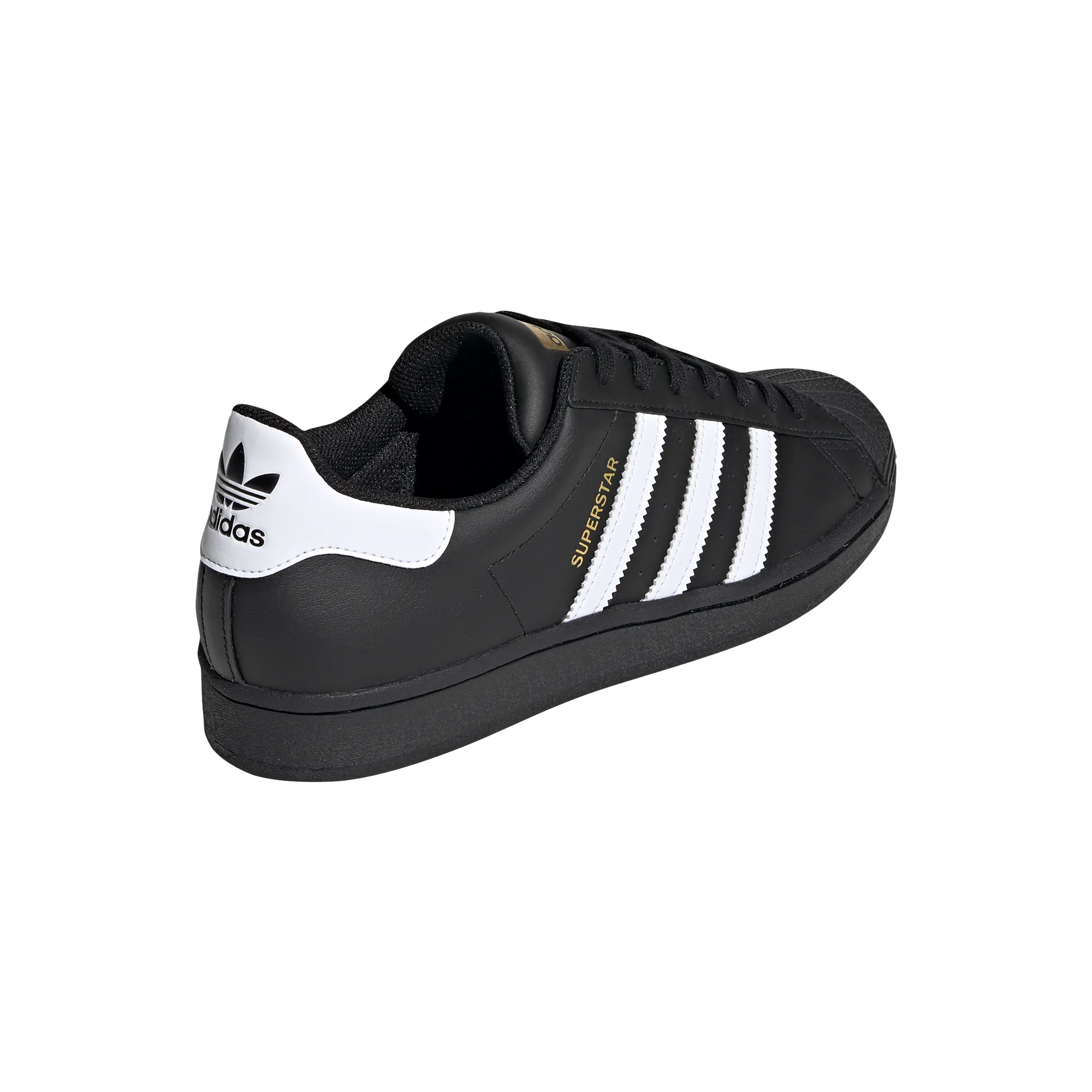 ADIDAS SUPERSTAR Adidas Boston 12 Running Shoes
