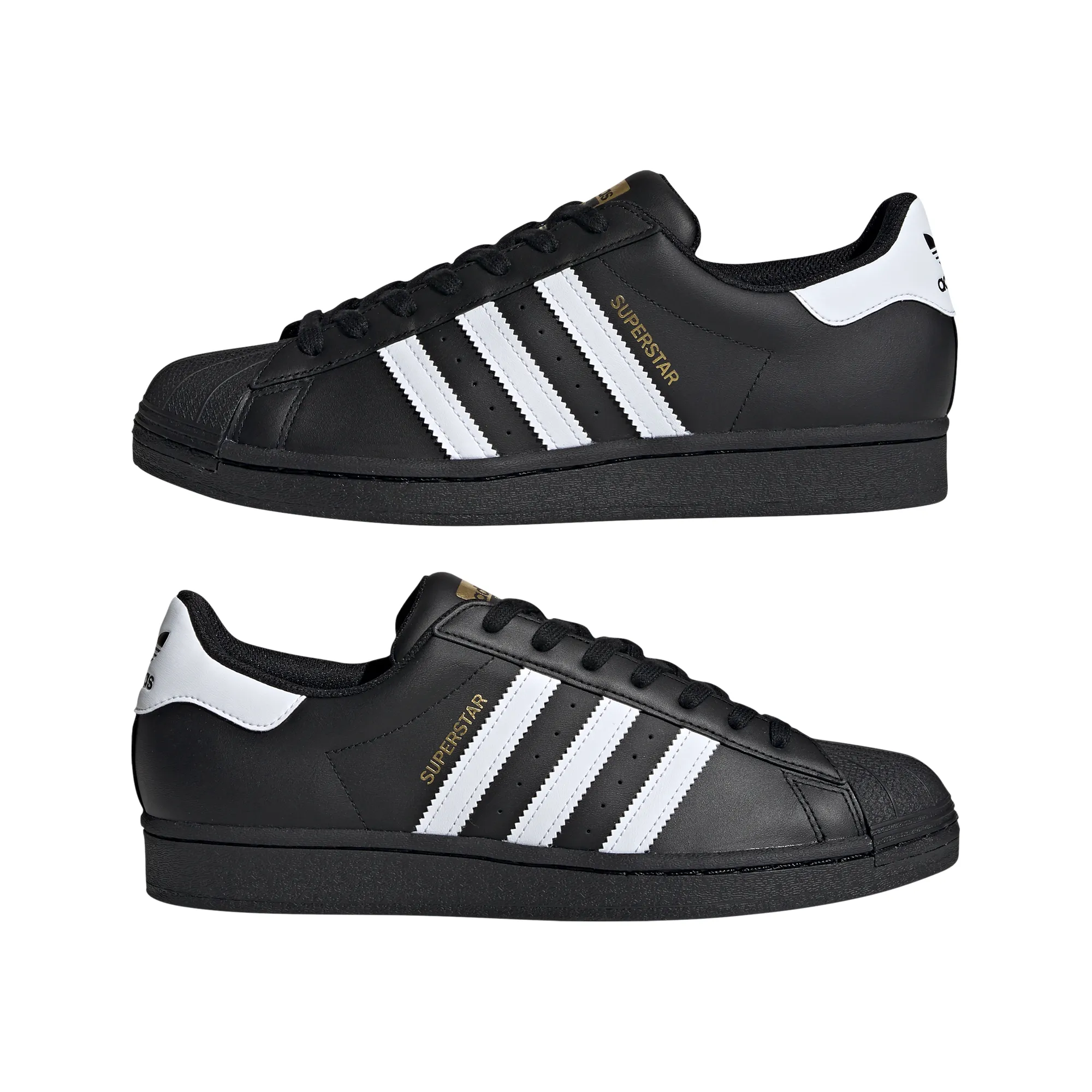 ADIDAS SUPERSTAR Messi Adidas Shoes