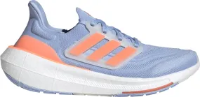 Palace Adidas Shoes adidas Ultra Boost Light Womens Running Shoes - Blue