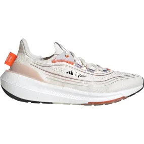 Adidas Crazy Iiinfinity Shoes adidas Ultra Boost Light X Mens Running Shoes - White