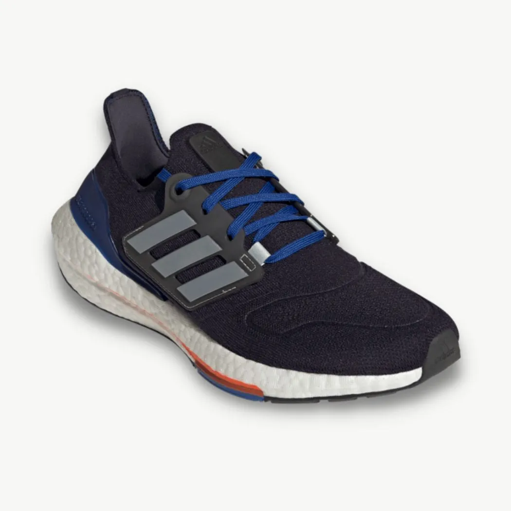adidas Ultraboost 22 Men's Running Shoes Adidas Swift Run Running Shoes