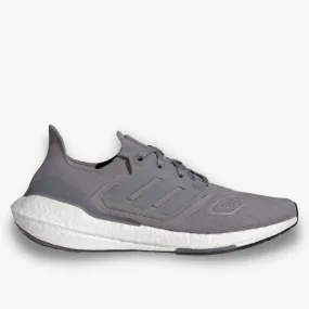 Running Adidas Shoes adidas Ultraboost 22 Men's Running Shoes