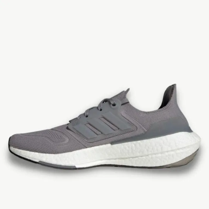 Adidas Sock Shoes adidas Ultraboost 22 Men's Running Shoes