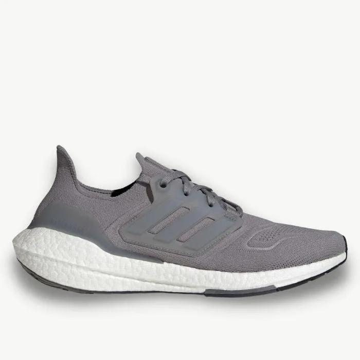 Adidas Originals Casual Shoes adidas Ultraboost 22 Men's Running Shoes