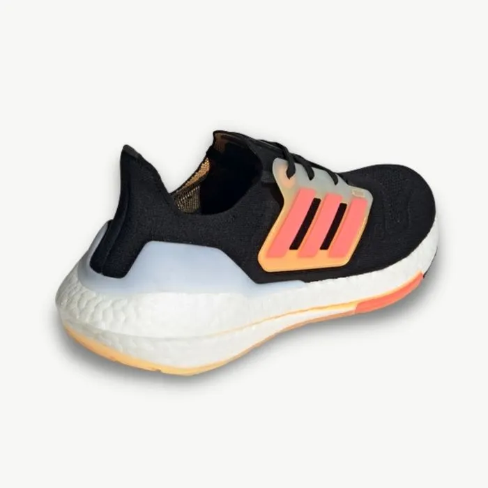 Adidas Copa Futsal Shoes adidas Ultraboost 22 Men's Running Shoes