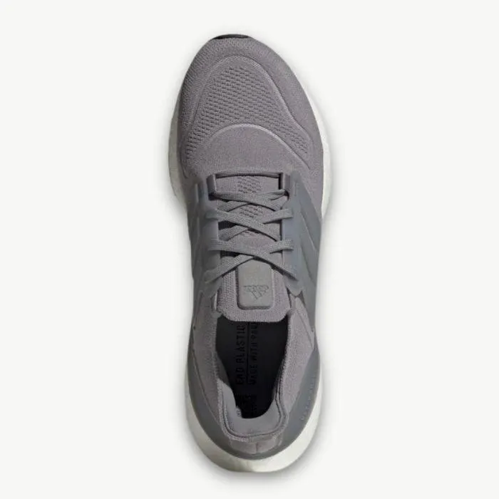 Adidas Wrestling Shoes Hvc adidas Ultraboost 22 Men's Running Shoes