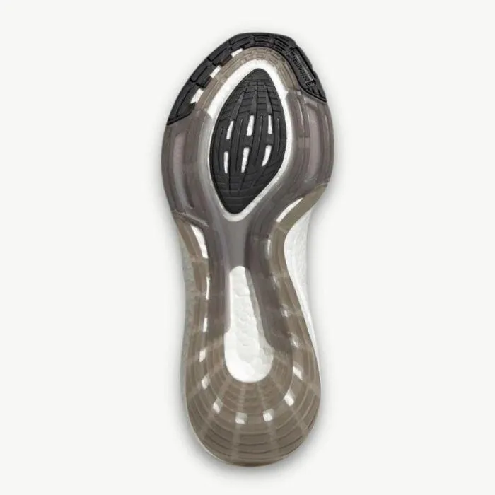 Adidas Shoes Track And Field adidas Ultraboost 22 Men's Running Shoes