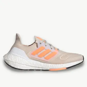 Adidas Country Og Shoes adidas Ultraboost 22 Women's Running Shoes