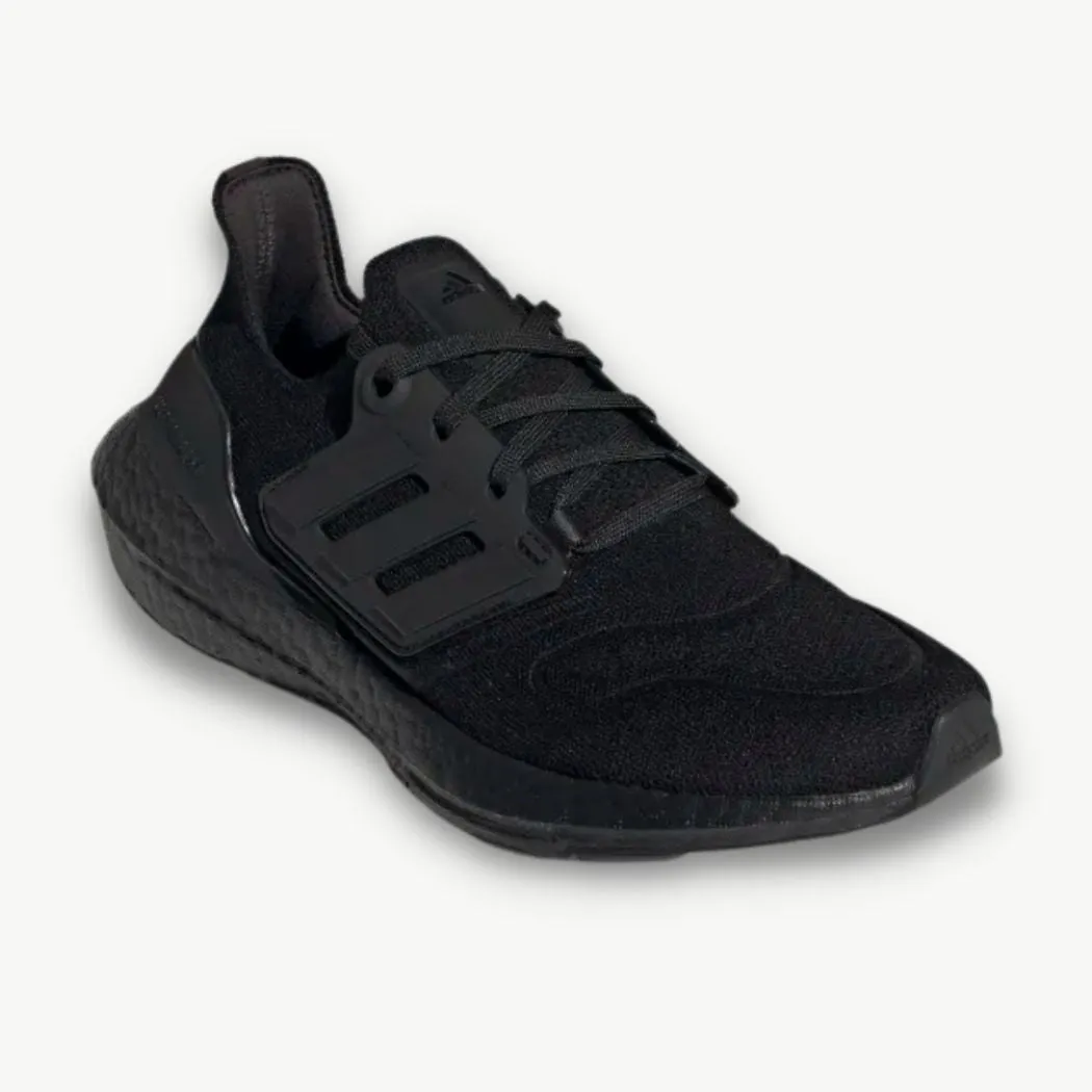 adidas Ultraboost 22 Women's Running Shoes Adidas By Stella Mccartney Dropset Training Shoes