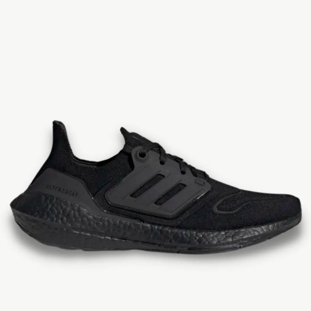 adidas Ultraboost 22 Women's Running Shoes Adidas Volleyball.shoes