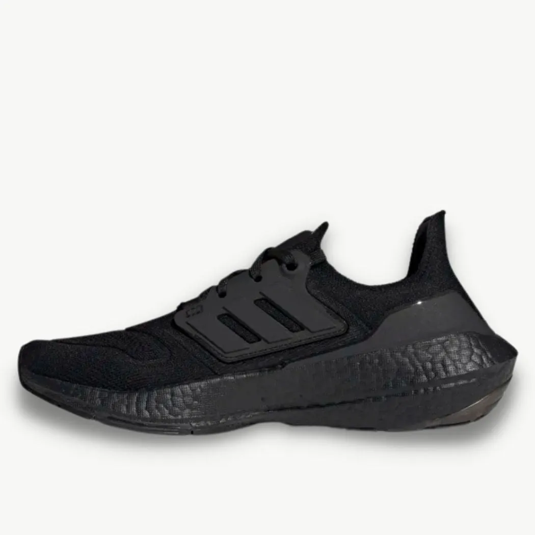 adidas Ultraboost 22 Women's Running Shoes Adidas Originals Classic Shoes