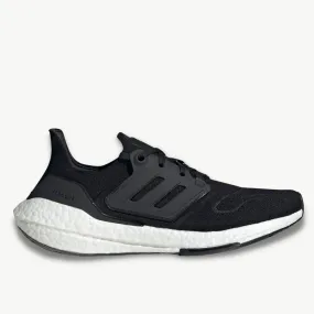 adidas Ultraboost 22 Women's Running Shoes Adidas Medical Shoes