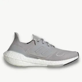 adidas Ultraboost 22 Women's Running Shoes Adidas Gazelle Crib Shoes