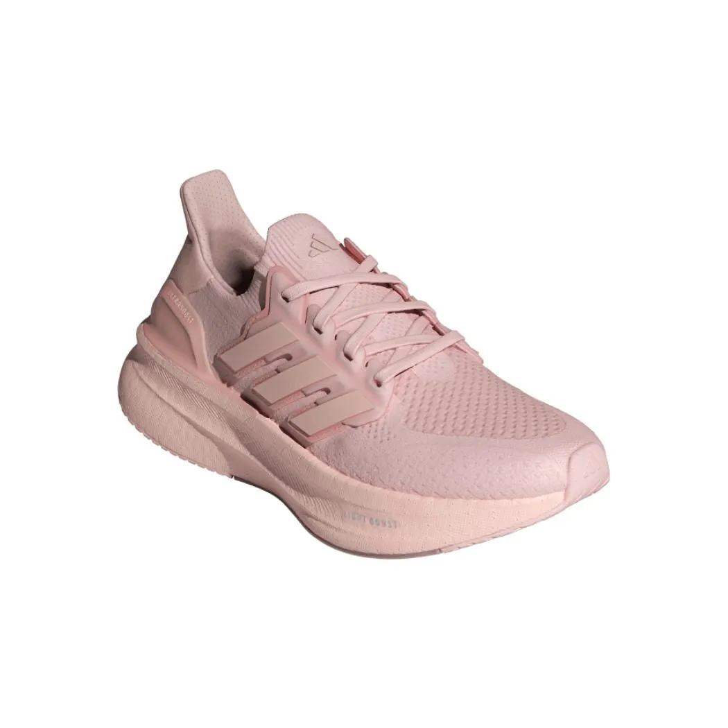 Shoes Similar To Adidas Samba adidas Ultraboost 5 Women's Running Shoes