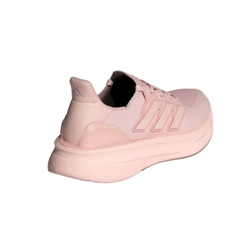 Adidas Walking Shoes adidas Ultraboost 5 Women's Running Shoes