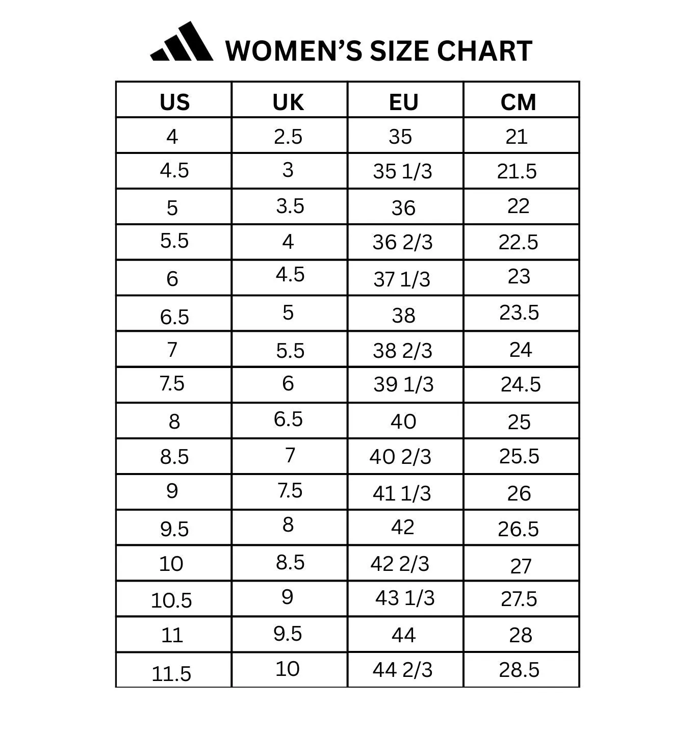 adidas Ultraboost 5 Women's Running Shoes Different Adidas Shoes