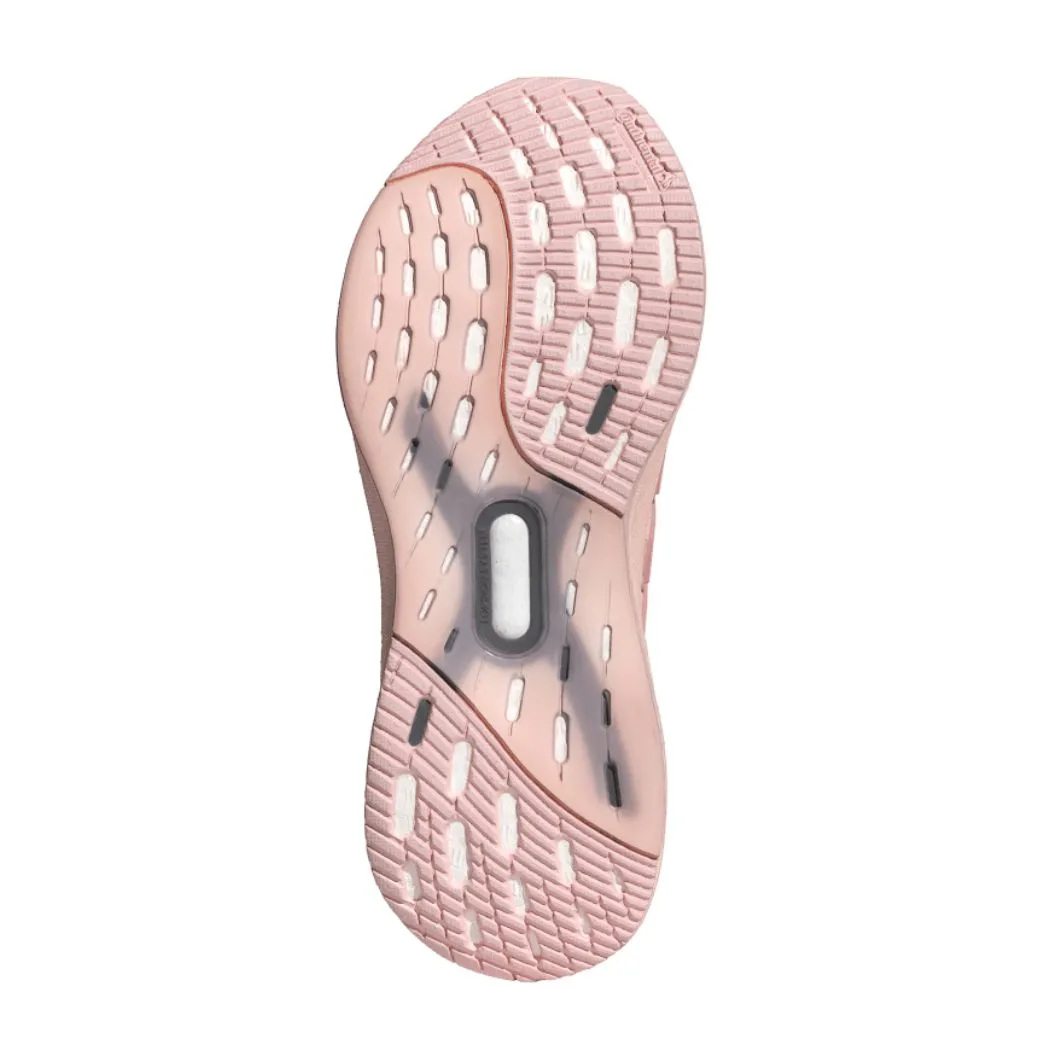 Adidas Shoes Toddlers adidas Ultraboost 5 Women's Running Shoes