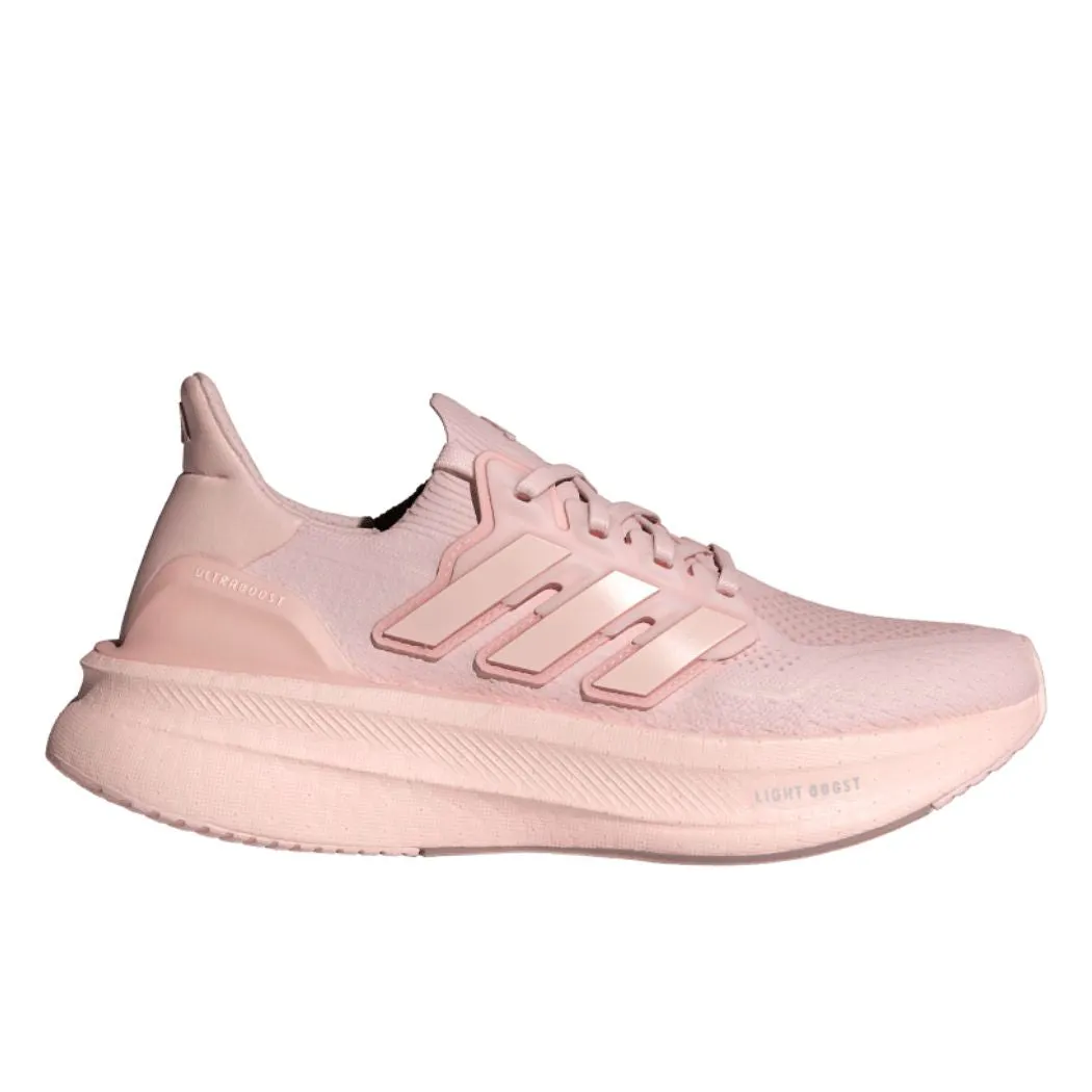 Adidas Shoes Sale 70 Off adidas Ultraboost 5 Women's Running Shoes