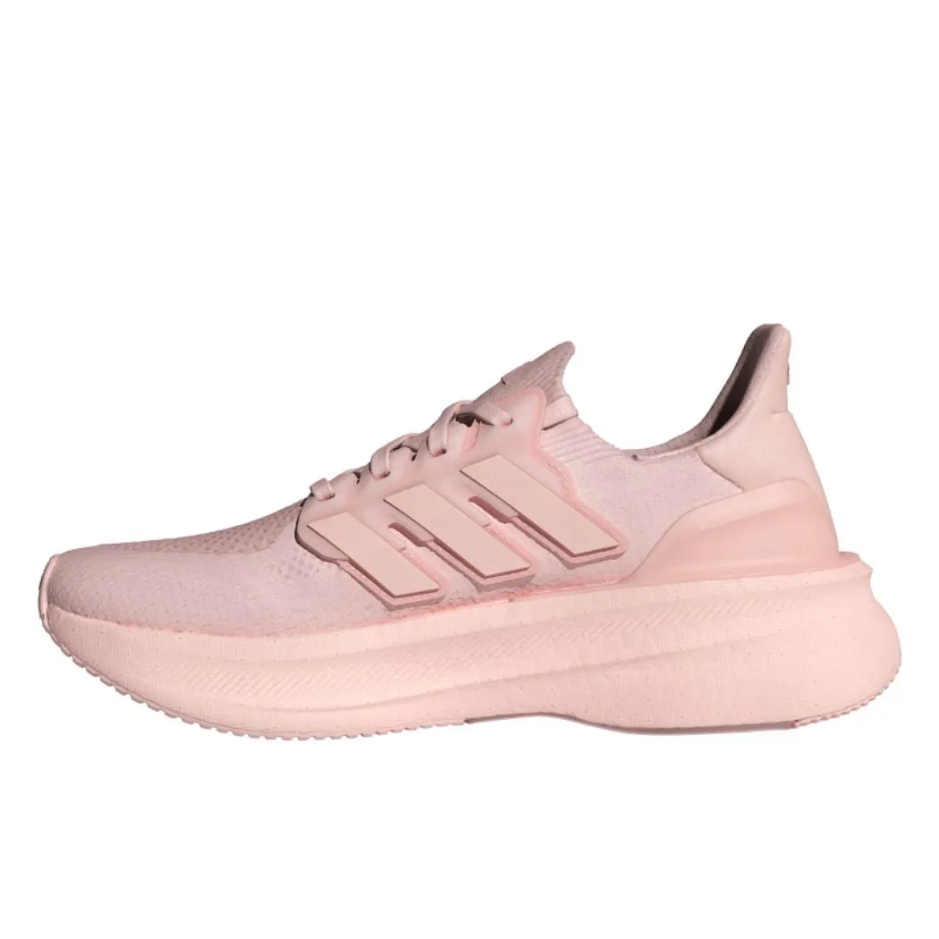 Adidas Ultraboost 1.0 Atr Shoes adidas Ultraboost 5 Women's Running Shoes