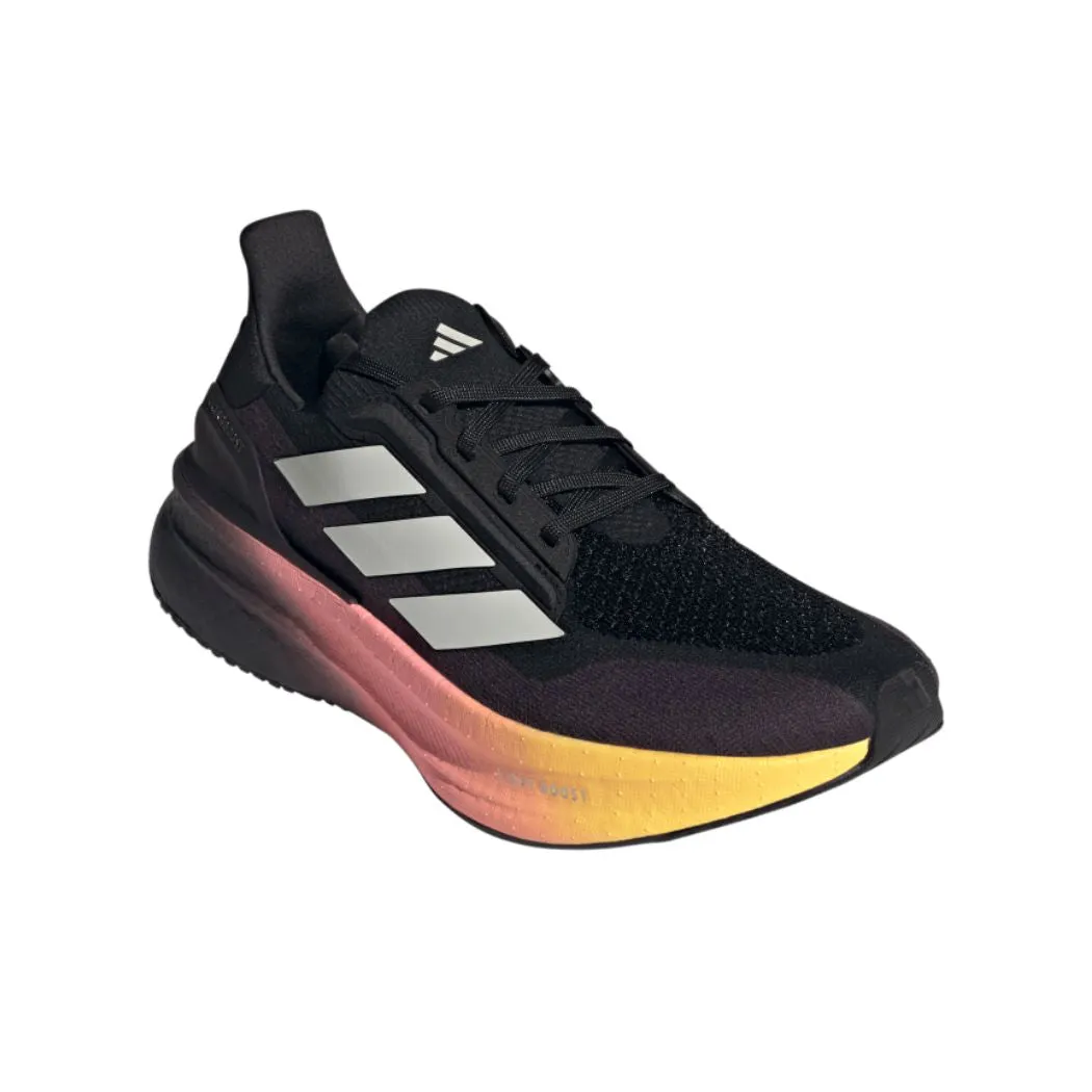 adidas Ultraboost 5X Unisex Running Shoes Adidas Indoor Field Hockey Shoes