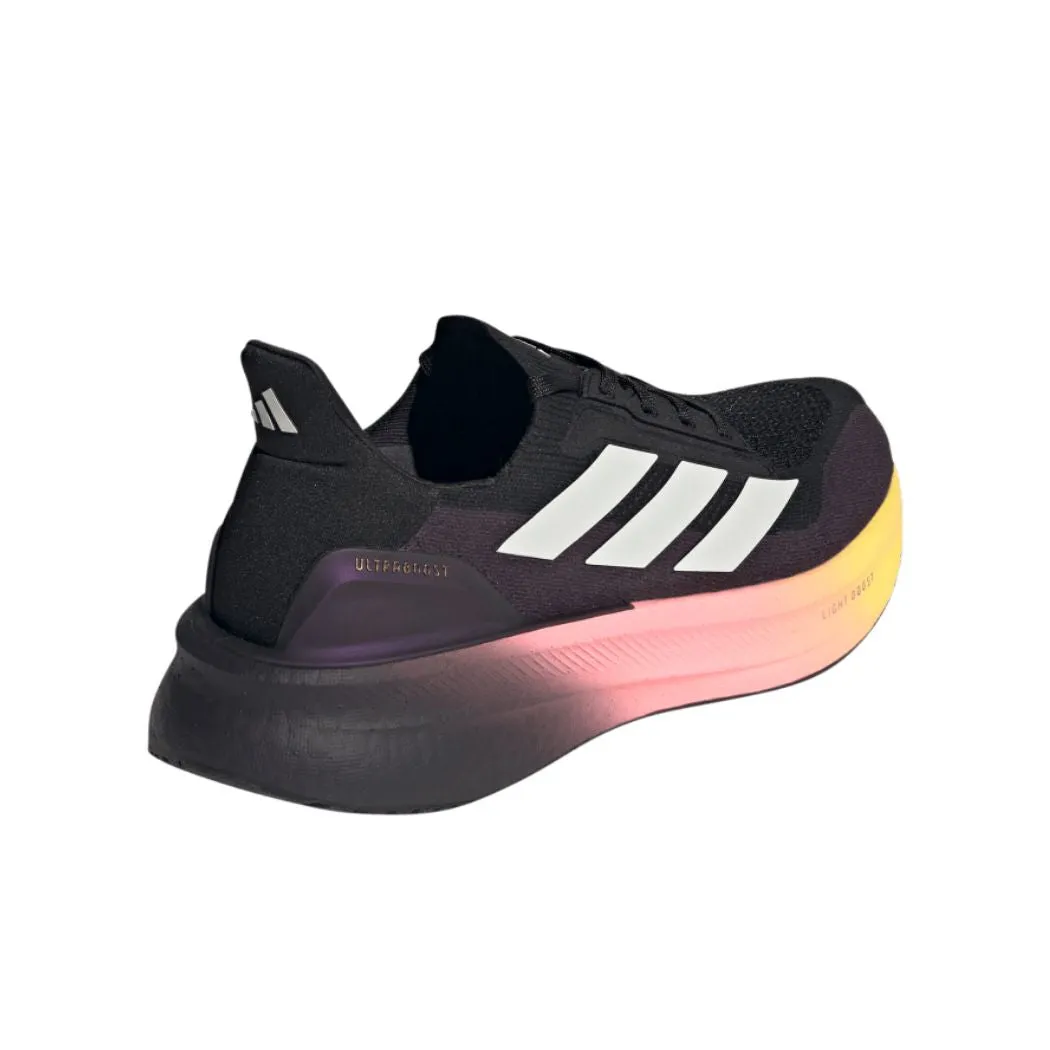 adidas Ultraboost 5X Unisex Running Shoes Adidas Shoes For Nurses