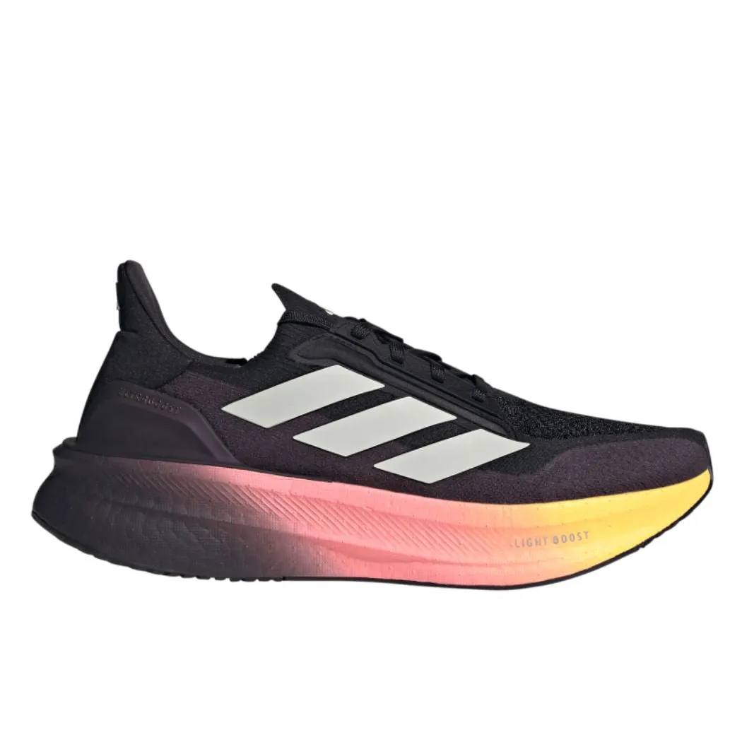 adidas Ultraboost 5X Unisex Running Shoes Adidas Trail Shoe
