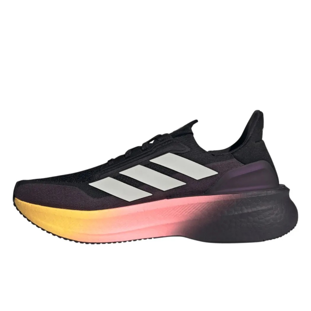 Adidas Shoes Like Socks adidas Ultraboost 5X Unisex Running Shoes