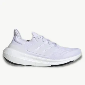 Shoes Without Laces Adidas adidas Ultraboost Light Men's Running Shoes