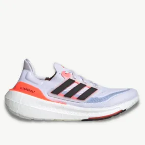 Barefoot Adidas Shoes adidas Ultraboost Light Men's Running Shoes