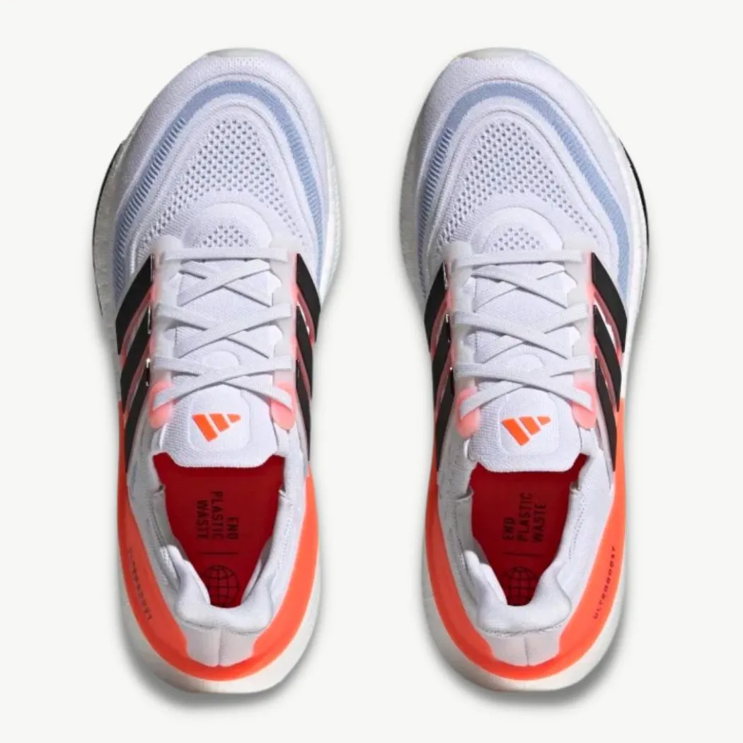 Adidas Lifting Shoe adidas Ultraboost Light Men's Running Shoes