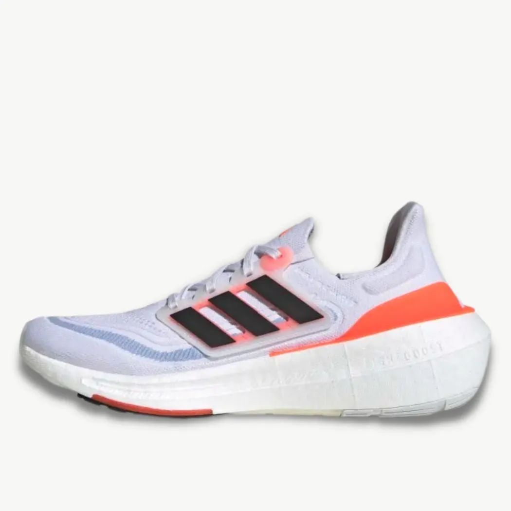 Nmd R2 Shoes Adidas adidas Ultraboost Light Men's Running Shoes