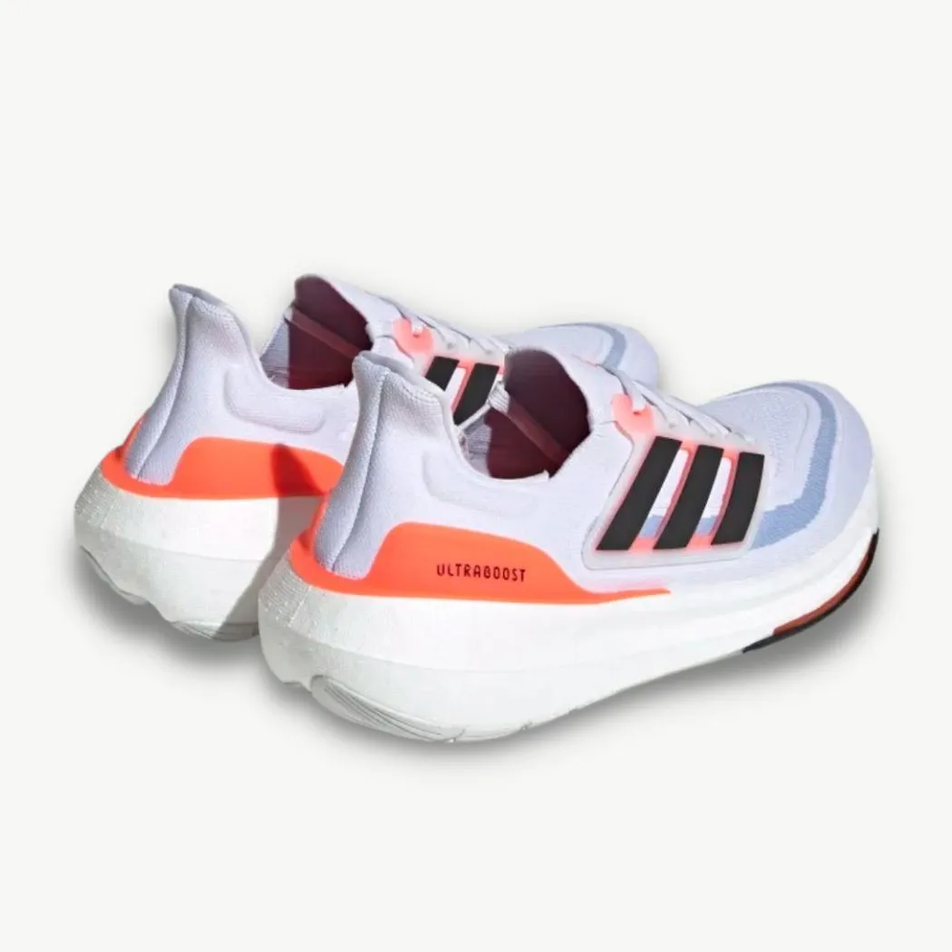 Adidas Samba Shoe Carnival adidas Ultraboost Light Men's Running Shoes