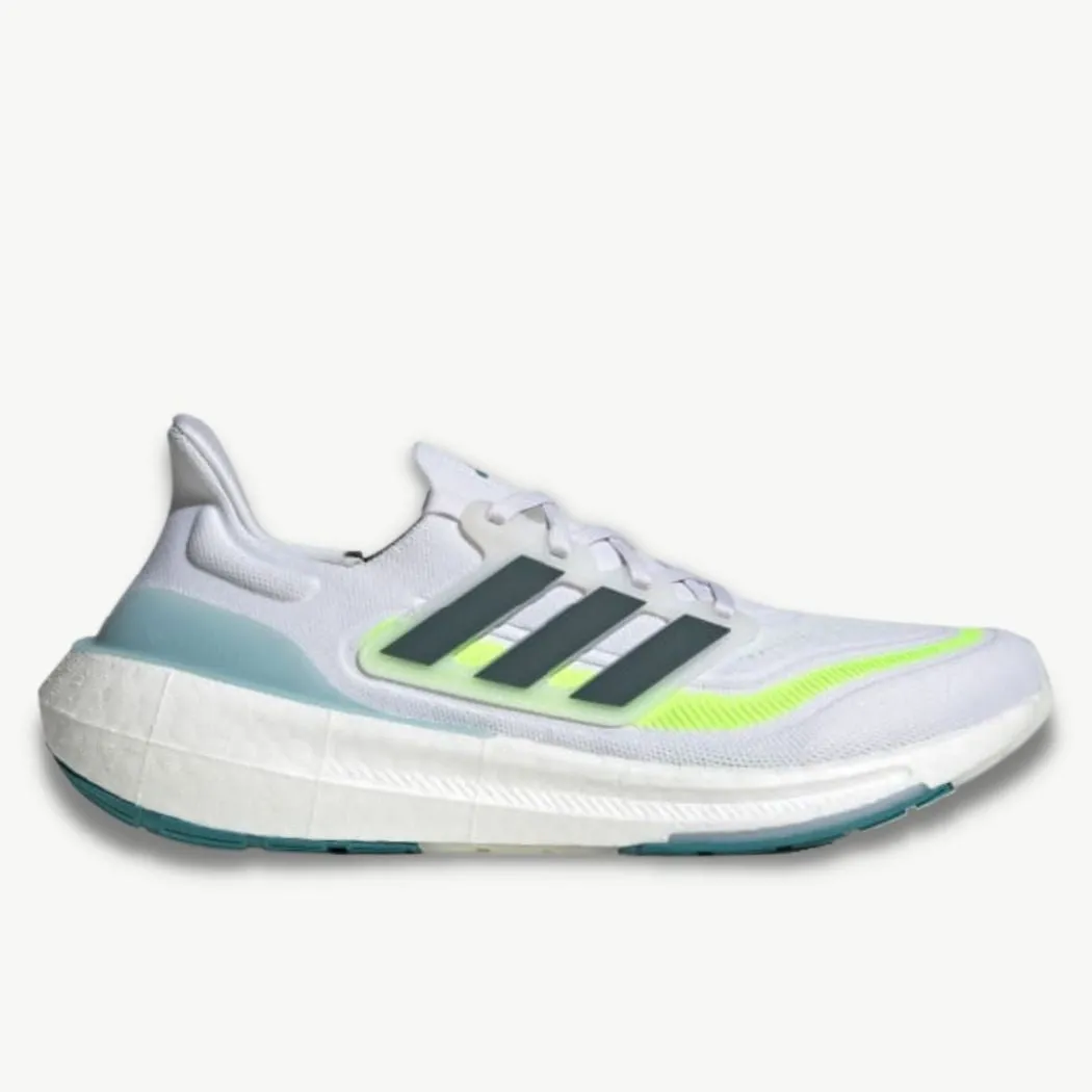 adidas Ultraboost Light Men's Running Shoes Adidas Shoes Y 3
