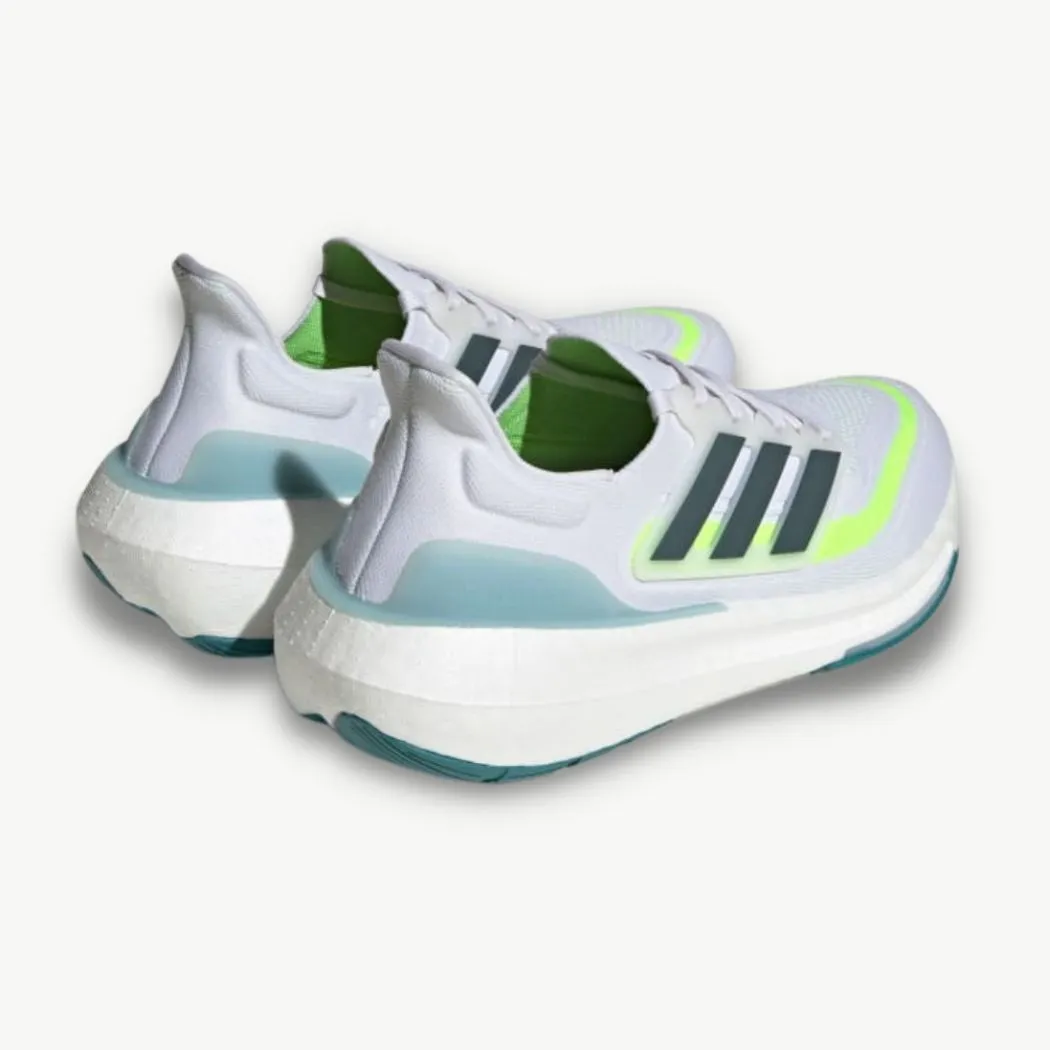 Adidas Vl Court 3.0 Tennis Shoes adidas Ultraboost Light Men's Running Shoes