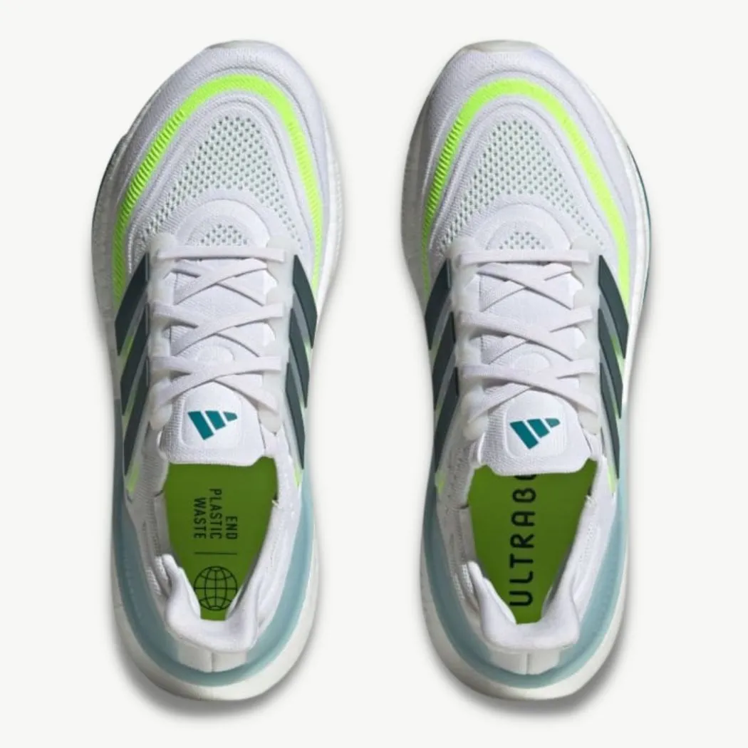 Adidas Shoes Support adidas Ultraboost Light Men's Running Shoes