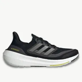 adidas Ultraboost Light Unisex Running Shoes Adidas Shoes Sambas