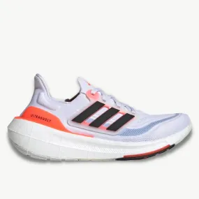 adidas Ultraboost Light Women's Running Shoes Adidas Grand Court 2.0 Tennis Shoe