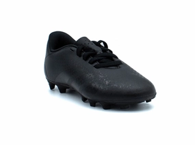 Roma 700 Soccer Cleats ADIDAS PREDATOR ACCURACY.4