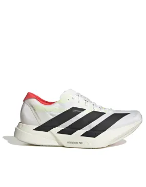 Adidas Forum Bold Shoes Adizero Adios Pro 4 - Men's